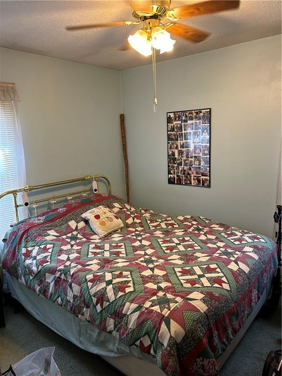1300 Cherokee St, Leavenworth, KS 66048 - photo 16