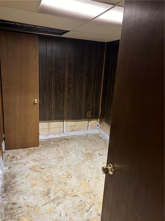 1300 Cherokee St, Leavenworth, KS 66048 - photo 24