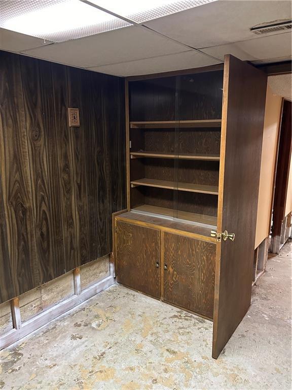 1300 Cherokee St, Leavenworth, KS 66048 - photo 25