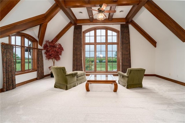 879 N 200th Rd, Baldwin City, KS 66006 - photo 29