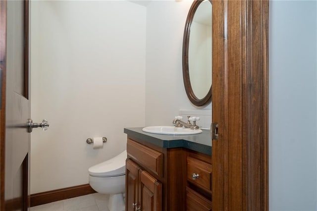 879 N 200th Rd, Baldwin City, KS 66006 - photo 47