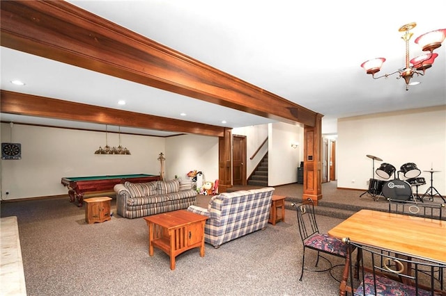 879 N 200th Rd, Baldwin City, KS 66006 - photo 55