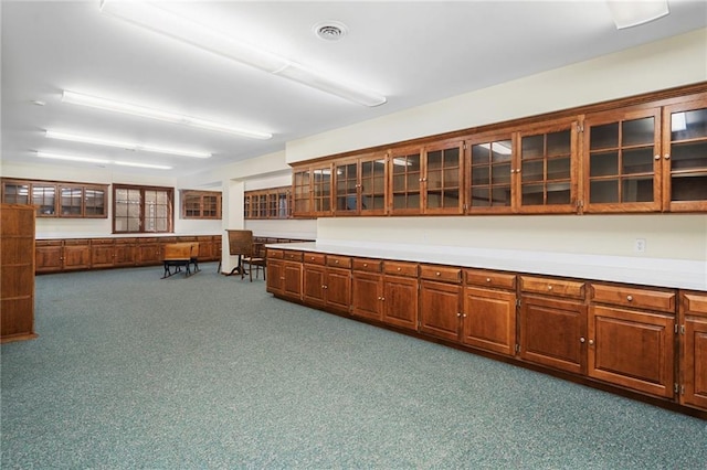 879 N 200th Rd, Baldwin City, KS 66006 - photo 56