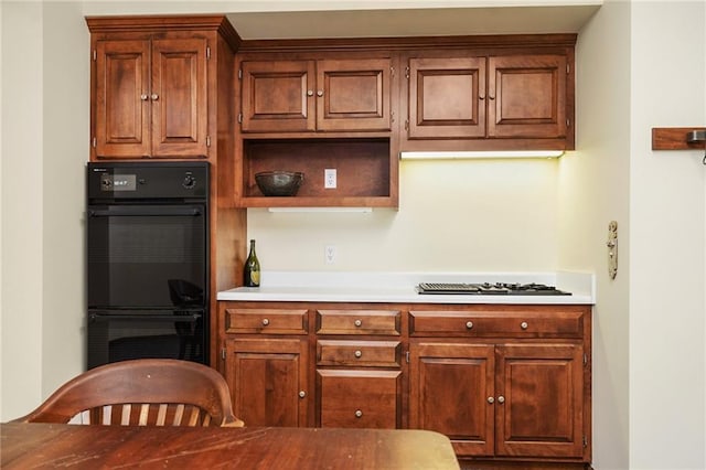 879 N 200th Rd, Baldwin City, KS 66006 - photo 57