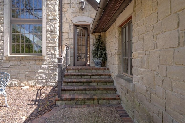 879 N 200th Rd, Baldwin City, KS 66006 - photo 68