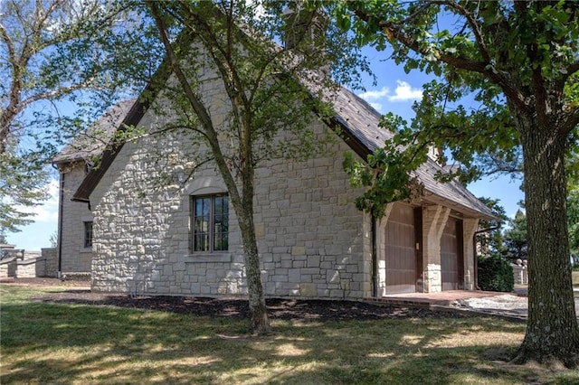 879 N 200th Rd, Baldwin City, KS 66006 - photo 69