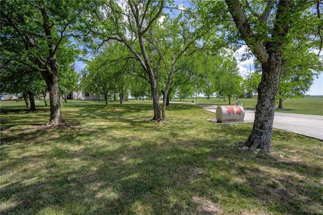 879 N 200th Rd, Baldwin City, KS 66006 - photo 75