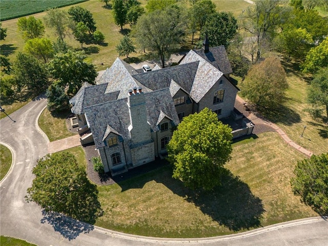 879 N 200th Rd, Baldwin City, KS 66006 - photo 76