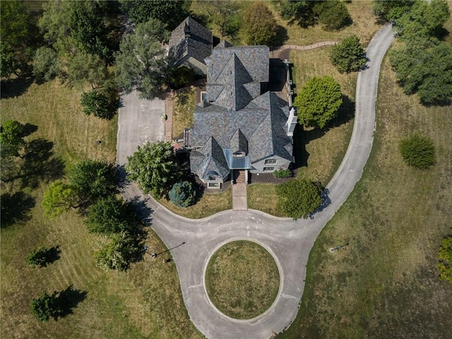 879 N 200th Rd, Baldwin City, KS 66006 - photo 77