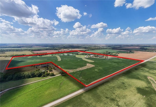 879 N 200th Rd, Baldwin City, KS 66006 - photo 80