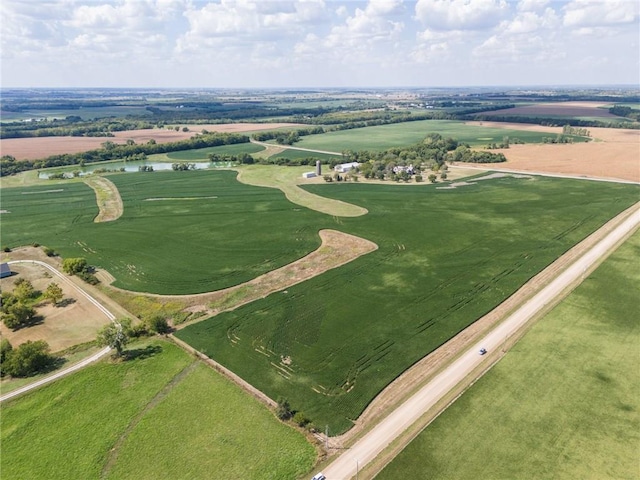 879 N 200th Rd, Baldwin City, KS 66006 - photo 82