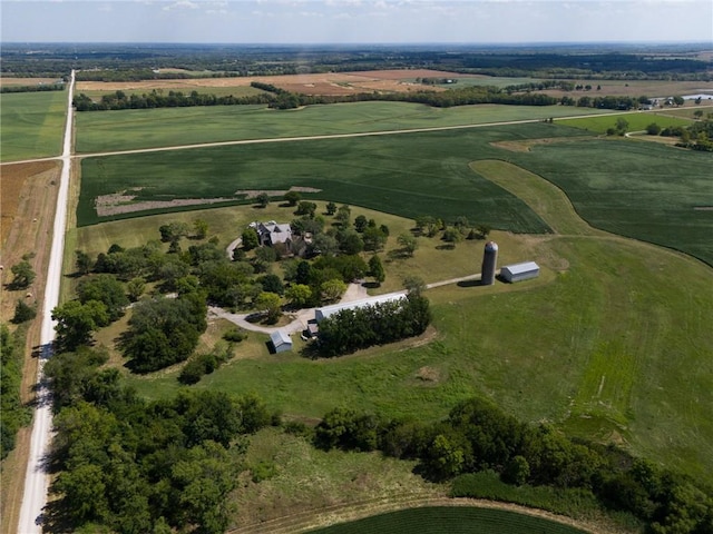879 N 200th Rd, Baldwin City, KS 66006 - photo 83