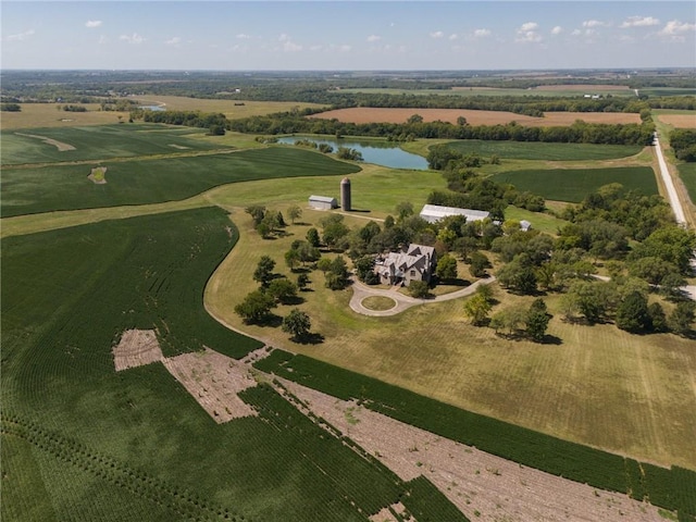 879 N 200th Rd, Baldwin City, KS 66006 - photo 84