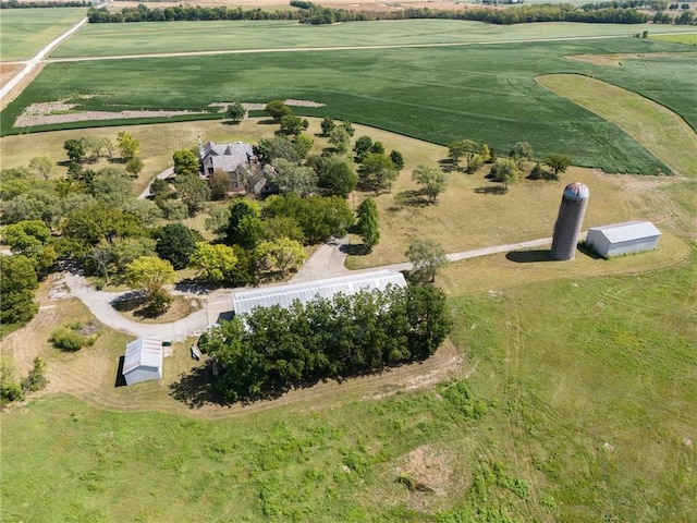 879 N 200th Rd, Baldwin City, KS 66006 - photo 85