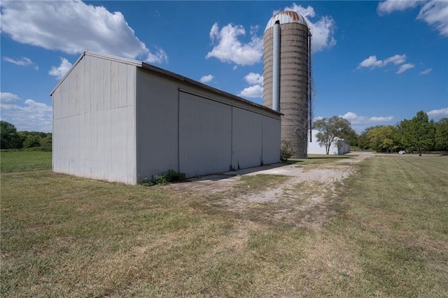879 N 200th Rd, Baldwin City, KS 66006 - photo 86