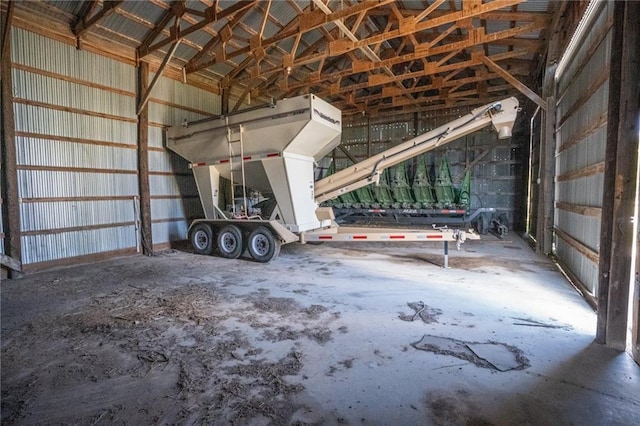 879 N 200th Rd, Baldwin City, KS 66006 - photo 87