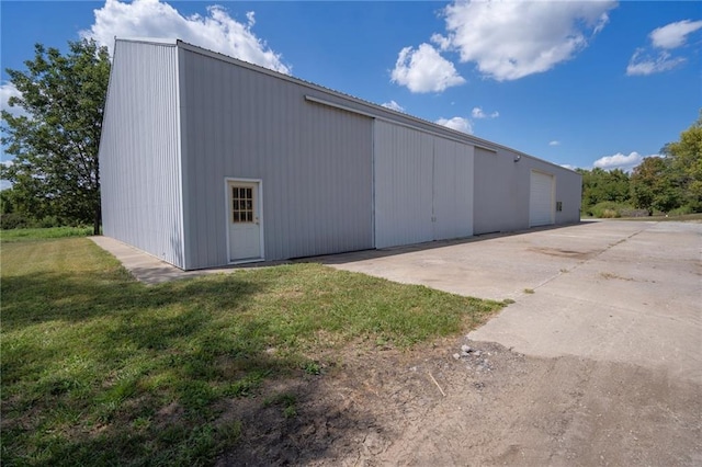 879 N 200th Rd, Baldwin City, KS 66006 - photo 88