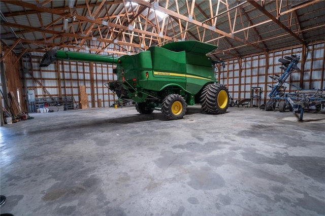 879 N 200th Rd, Baldwin City, KS 66006 - photo 89