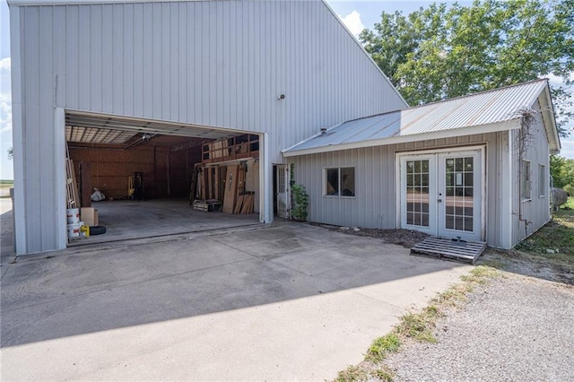 879 N 200th Rd, Baldwin City, KS 66006 - photo 92