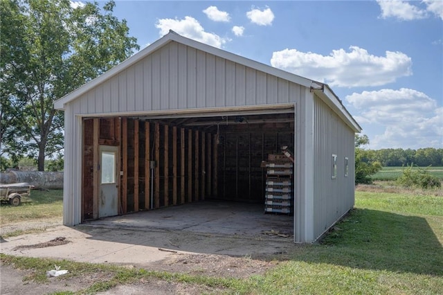 879 N 200th Rd, Baldwin City, KS 66006 - photo 93