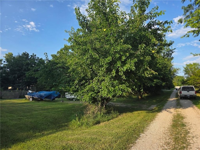 37 Nebraska Dr, Linn Valley, KS 66040 - photo 2