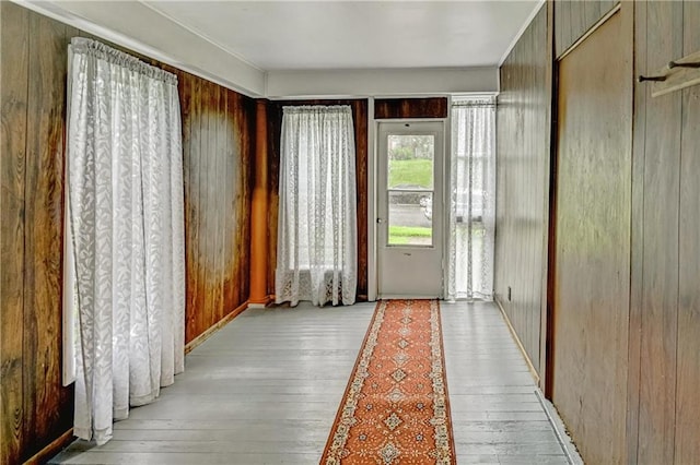 3111 Lafayette St, Saint Joseph, MO 64507 - photo 3