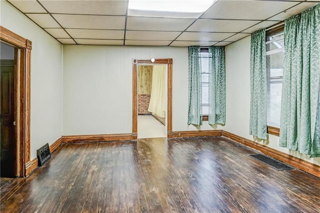 3111 Lafayette St, Saint Joseph, MO 64507 - photo 5