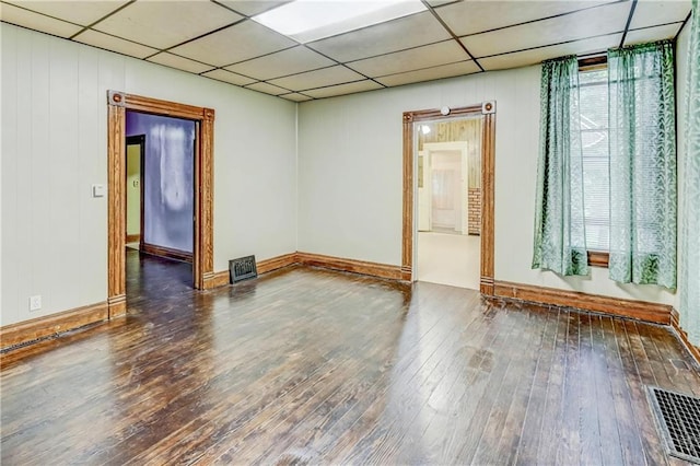 3111 Lafayette St, Saint Joseph, MO 64507 - photo 6