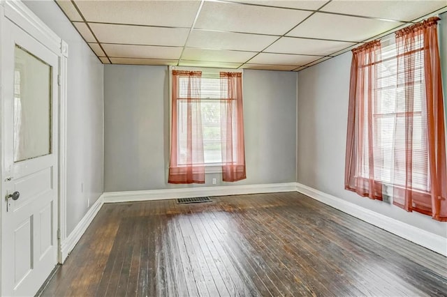 3111 Lafayette St, Saint Joseph, MO 64507 - photo 7