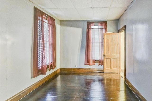 3111 Lafayette St, Saint Joseph, MO 64507 - photo 8