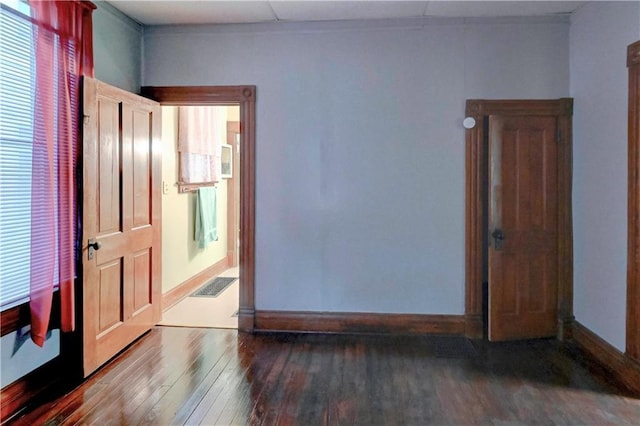 3111 Lafayette St, Saint Joseph, MO 64507 - photo 11