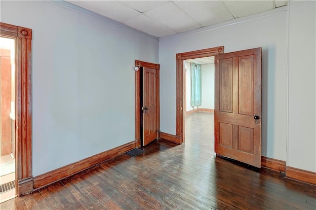 3111 Lafayette St, Saint Joseph, MO 64507 - photo 12