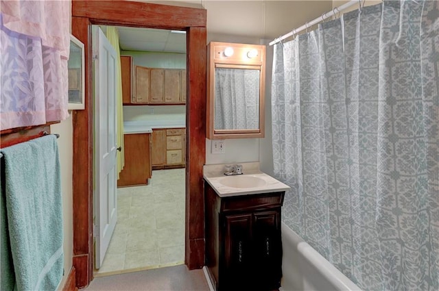 3111 Lafayette St, Saint Joseph, MO 64507 - photo 13