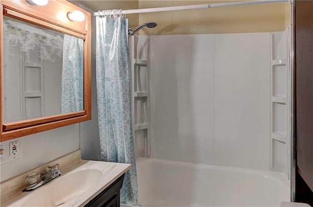 3111 Lafayette St, Saint Joseph, MO 64507 - photo 14