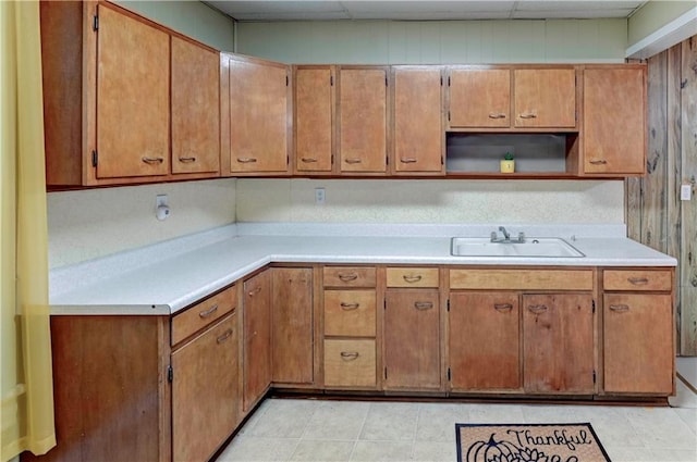 3111 Lafayette St, Saint Joseph, MO 64507 - photo 15
