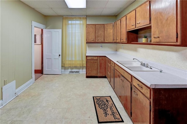 3111 Lafayette St, Saint Joseph, MO 64507 - photo 17
