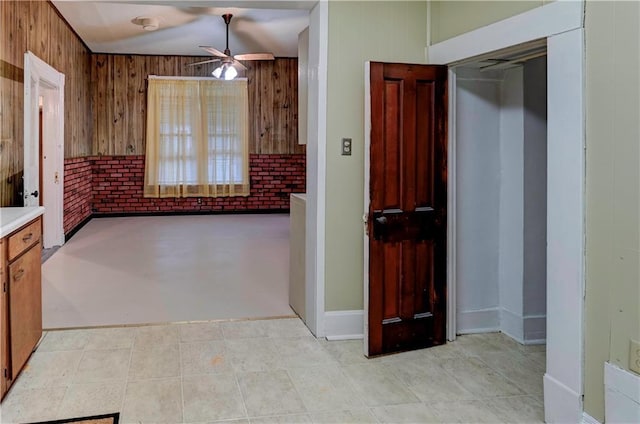 3111 Lafayette St, Saint Joseph, MO 64507 - photo 18