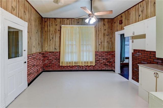 3111 Lafayette St, Saint Joseph, MO 64507 - photo 19