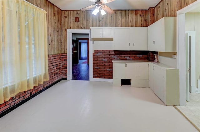 3111 Lafayette St, Saint Joseph, MO 64507 - photo 20