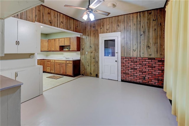 3111 Lafayette St, Saint Joseph, MO 64507 - photo 21