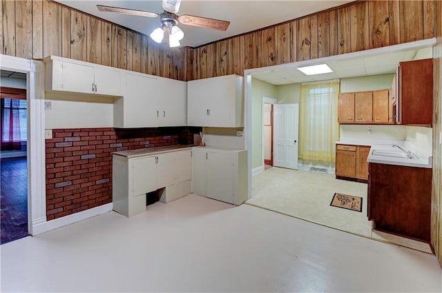 3111 Lafayette St, Saint Joseph, MO 64507 - photo 22