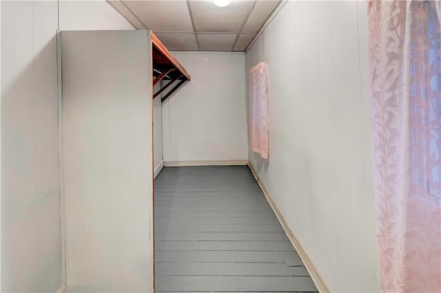 3111 Lafayette St, Saint Joseph, MO 64507 - photo 23
