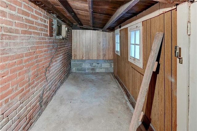 3111 Lafayette St, Saint Joseph, MO 64507 - photo 25