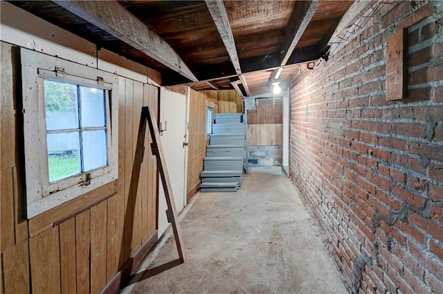 3111 Lafayette St, Saint Joseph, MO 64507 - photo 26