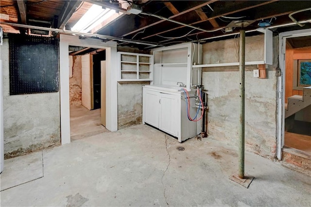 3111 Lafayette St, Saint Joseph, MO 64507 - photo 27