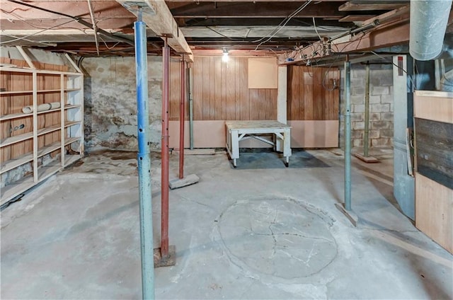 3111 Lafayette St, Saint Joseph, MO 64507 - photo 28