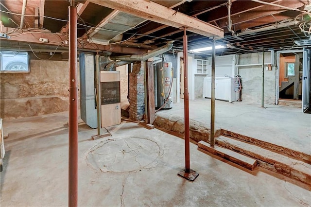 3111 Lafayette St, Saint Joseph, MO 64507 - photo 29