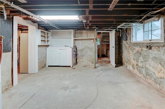 3111 Lafayette St, Saint Joseph, MO 64507 - photo 30