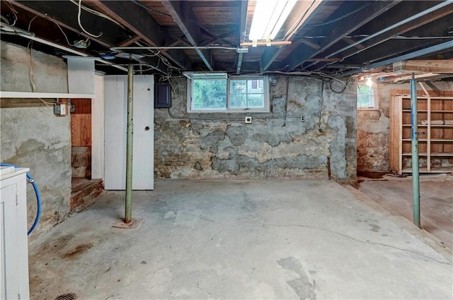 3111 Lafayette St, Saint Joseph, MO 64507 - photo 33