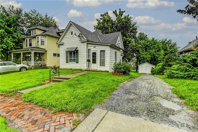 3111 Lafayette St, Saint Joseph, MO 64507 - photo 34